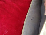 Rare original sidecap Malaysian Scout Association