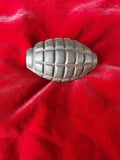 Inert WW1 Italian Infantry Hand Grenade