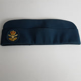 R.A.A.F. Warrant Officer's Garrison Cap, 1992