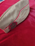 Rare original sidecap Malaysian Scout Association