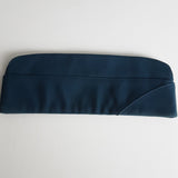 R.A.A.F. Warrant Officer's Garrison Cap, 1992