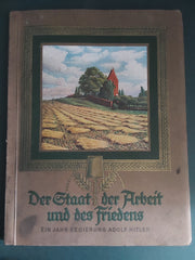 Pre-WW2