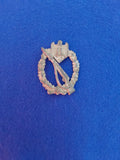 Original WW2 German Infantry Assault Badge