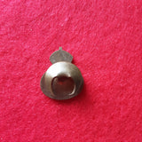 WW2 British Home Guard lapel badge