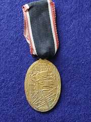WW1