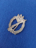 Original WW2 German Infantry Assault Badge