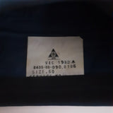 R.A.A.F. Warrant Officer's Garrison Cap, 1992