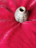 Inert WW1 Italian Infantry Hand Grenade