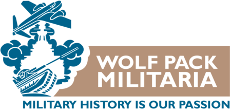 wolfpackmilitaria.com